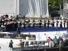 FIL 2007 236.jpg